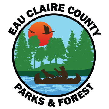 Eau Claire County Parks and Forest