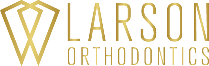 Larson Orthodontics