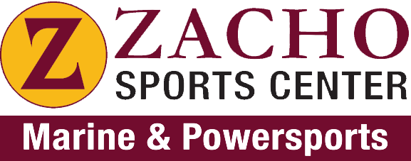 Zacho Sports